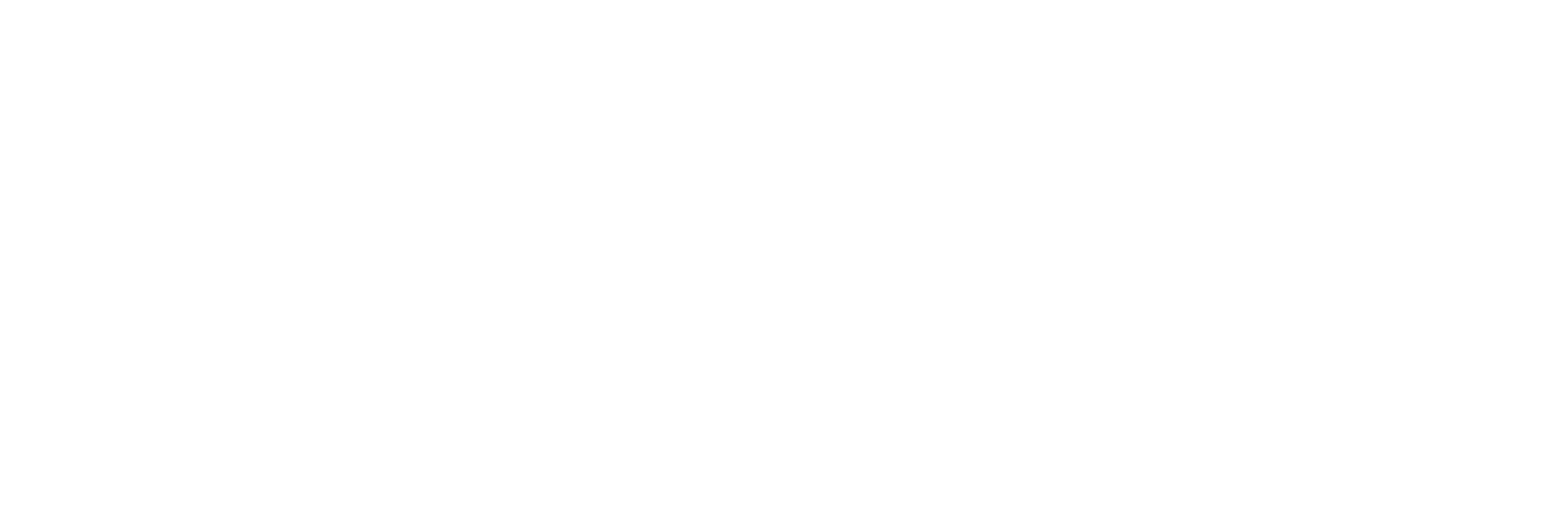 知多郡阿久比町にある外構工事業者です。現在、職人募集中。正社員で働きたい方はぜひ！